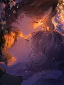異時空……穿越