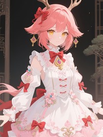 絕世：天下第一敏攻