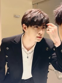 PEL：別搶我女兒