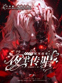 戰(zhàn)斗王之颶風戰(zhàn)魂6：夜半傳唱