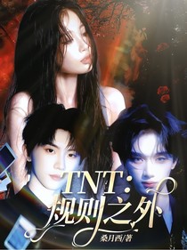 TNT：規(guī)則之外