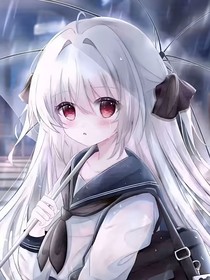 穿越精靈夢(mèng)葉羅麗的世界