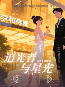 追光者与星光