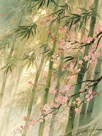 想出來(lái)