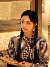 綜影視之你媽來啦