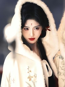 穿書：與誰說相思