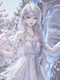 斬神：塵世萬千