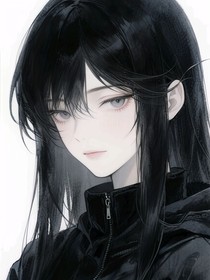 芝蘭之室，情殤后盛開