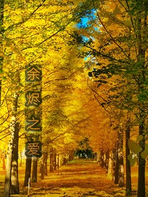 余烬之爱