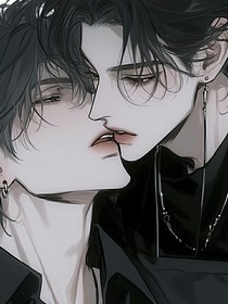 愛管不管
