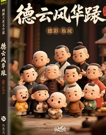德云風華錄