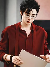 全明星：素人女朋友
