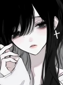 凹凸：重獲新生的女孩