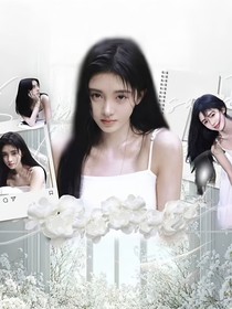 時(shí)差五小時(shí)：撒嬌妹妹最要命