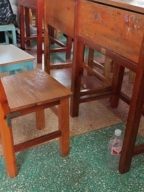 三中無敵