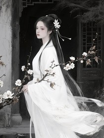 陳情令：瑤光斂艷