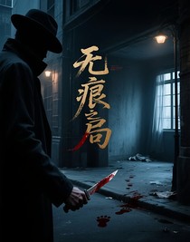無痕之局