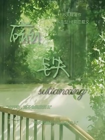 磁鐵……