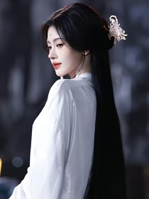 影视综：云中谁寄锦书来