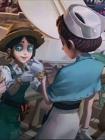 园医（回溯）