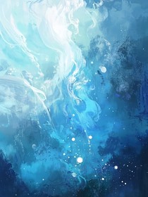 斗1：淪陷