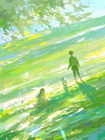 这次，算我输