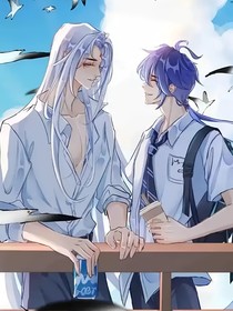 棋局與人心