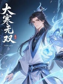 大寒無雙