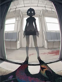 四重奏：無法拯救的世界