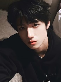 TOP登陸少年：權力游戲