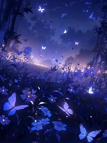 查九：徘徊星空