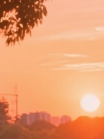 偏執(zhí)厲少，夫人她馬甲又爆了