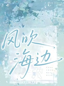 風(fēng)吹海邊