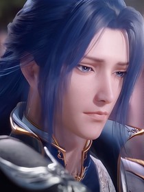 斗1：一劍劃破長(zhǎng)空