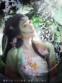 朝雪录：戏文说