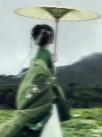 书卷一梦之昙花一现