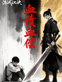 重生紀元：世界發(fā)生了變化