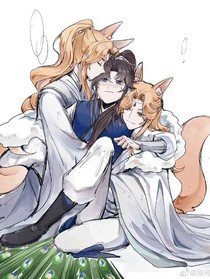 双梅薛