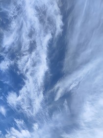 我能控制液体