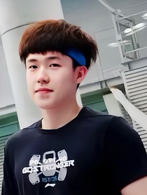 龍頭日常