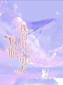 犽膑：我的电子男友