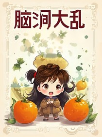 脑洞大乱