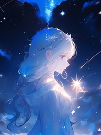 崩铁：错位星空