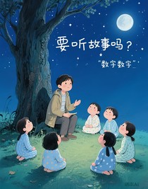 要听故事吗？