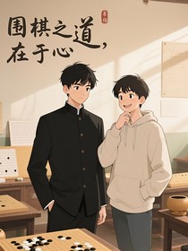 古早CP：我們愛過