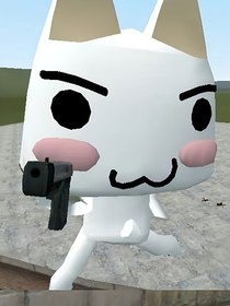 糖果味爆珠