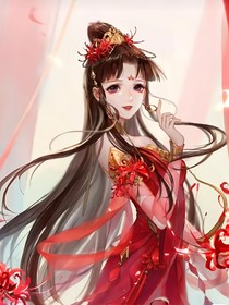 各類CP大亂燉