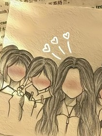 最后的結(jié)局？
