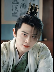 影漫棋局：落子權謀定乾坤