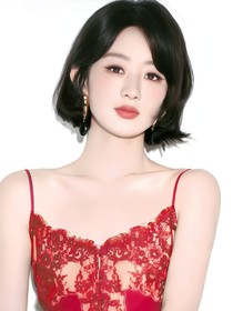 櫻桃琥珀：溺愛成癮